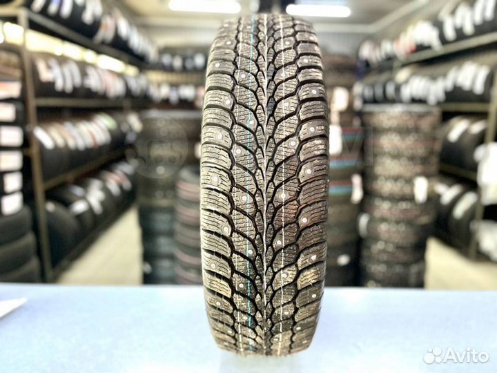 КАМА Alga SUV (HK-532) 225/75 R16 102H