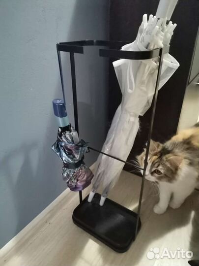 Подставка для зонта