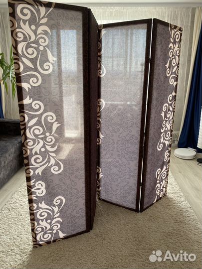 Ширма(перегородка)