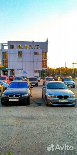 Уральск-Самара, Самара-Уральск, межгород по России