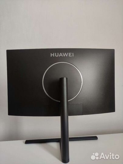 Монитор игровой huawei MateView GT 27'' XWU-CBA