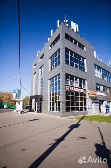 Регистрация ооо за один день «под ключ» с рс