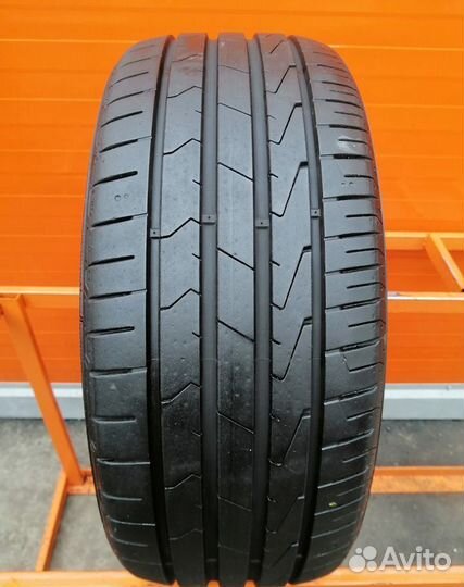 Hankook Ventus Prime 3 K125 225/45 R17 94W