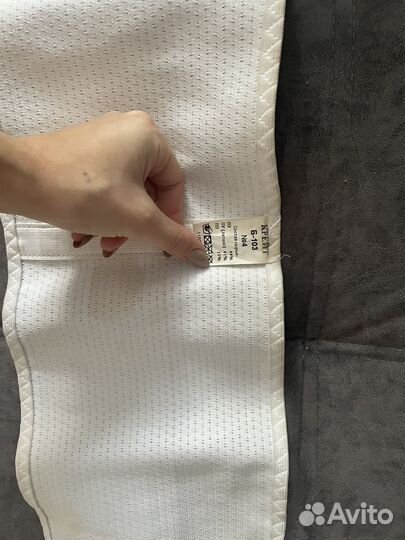 Бандаж для беременных