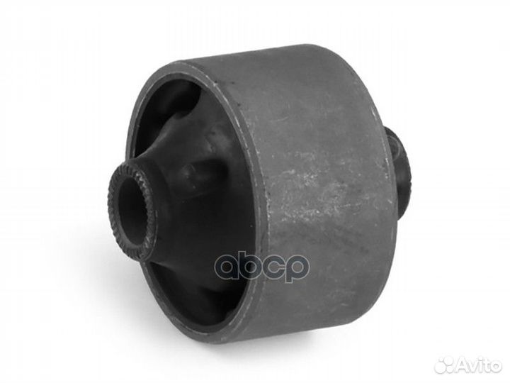 Сайлентблок Toyota Camry (XV30,XV40,XV50) 01-21