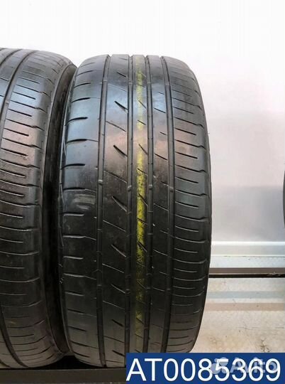 Bridgestone Playz PX 245/45 R19 98V