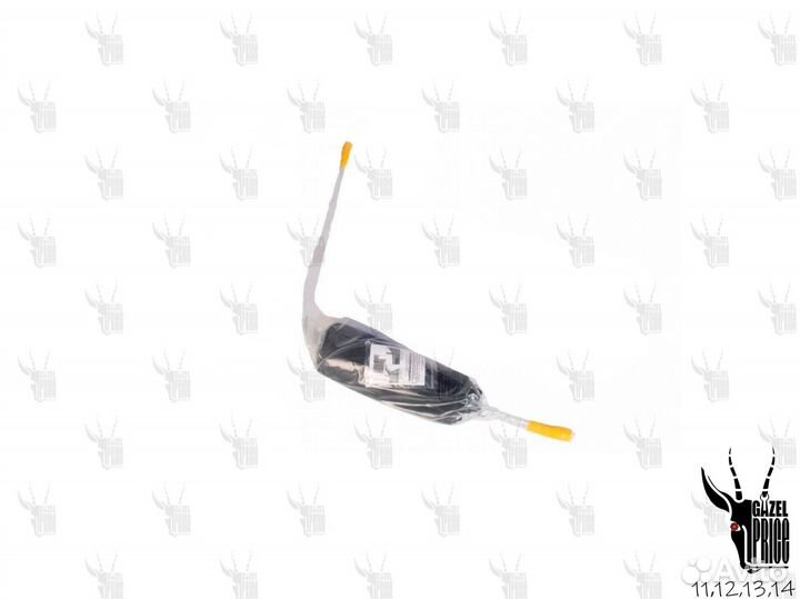 Шторы Газель-Бизнес на карнизах