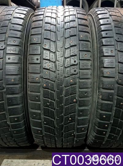 Dunlop SP Winter Ice 01 225/65 R17 96T