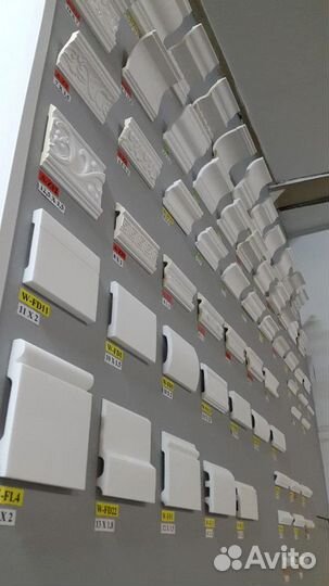 Ремонт квартир, комнат