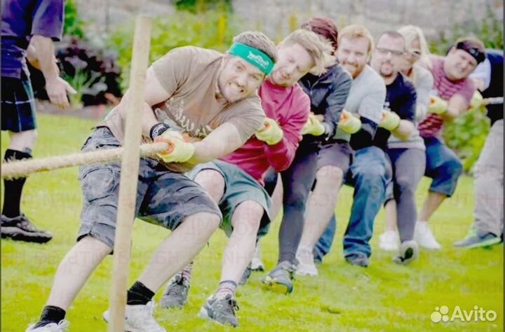 Комплектовщик товаров вахта Жилье Еженедельные ава