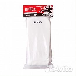 Защита голени для единоборств