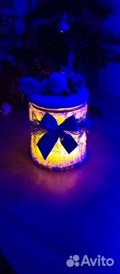 Ручные сувениры