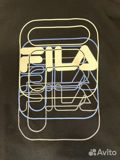 Кофта на молнии