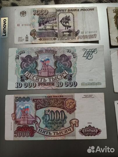 Юбилейный набор серебряных монет США 1976