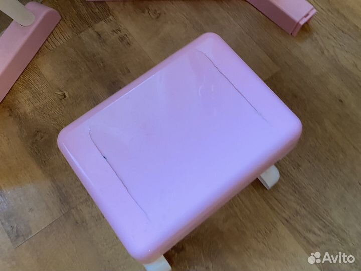 Синтезатор детский с микрофоном Elc