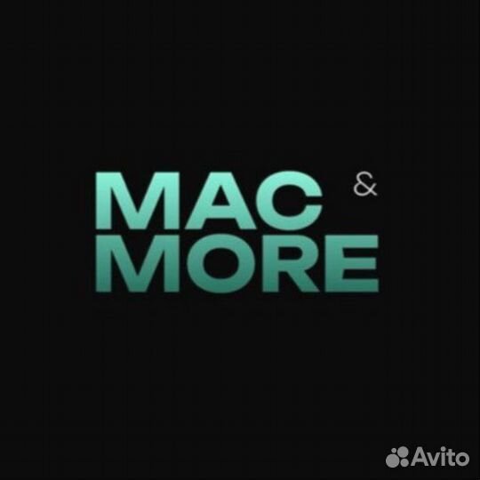 iPad 10.9 2022 64 gb wifi