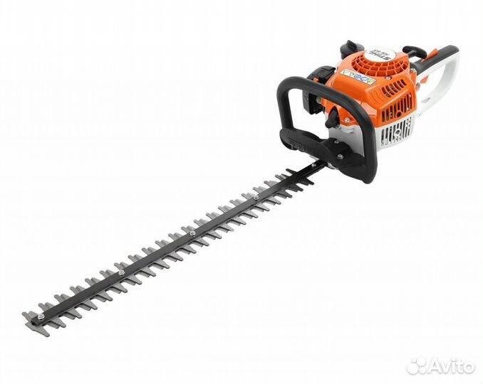Мотоножницы stihl HS 45 60см