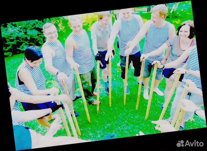 Грузчики Мобильные аксессуары Вахта с проживанием