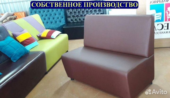 Мебель для баров под заказ