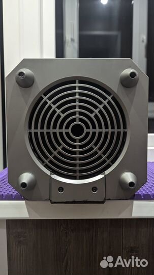 Сабвуфер Samsung SP-W350