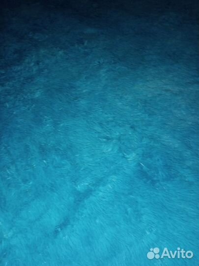 Пледы и покрывала