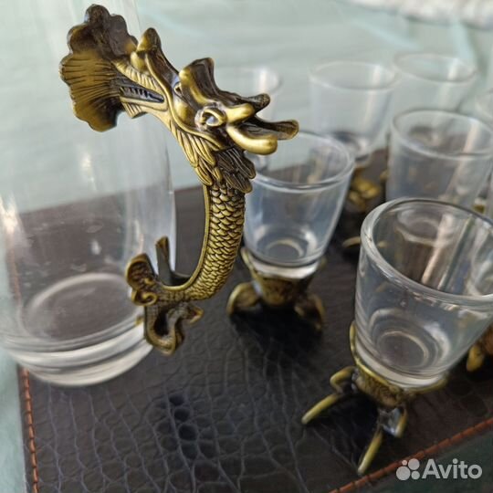 Подарочный набор