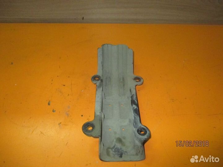 Пыльник привода Hyundai i30 2007-2012 Хундай Ай 30