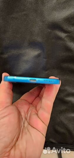 Xiaomi Poco X4 Pro 5G, 8/256 ГБ