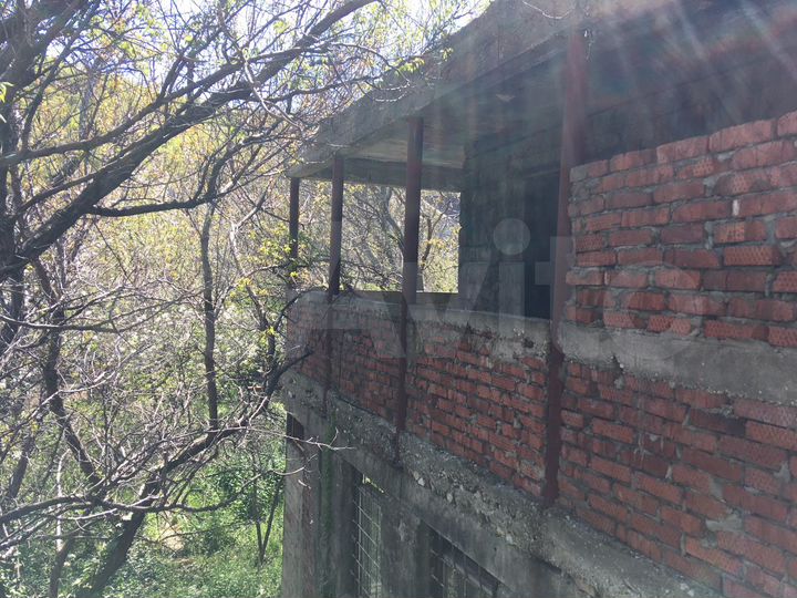 Участок 6 сот. (ИЖС)