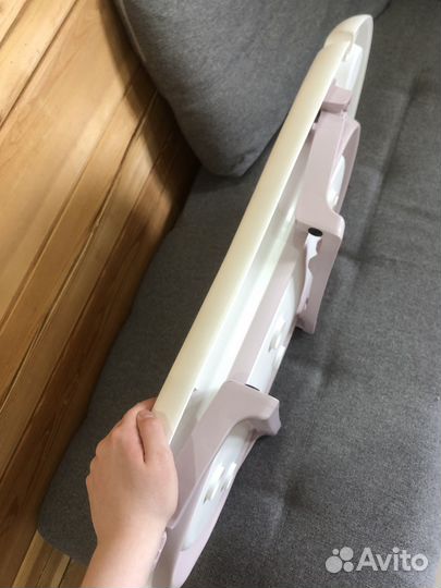 Ванночка для купания