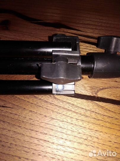 Штатив для смартфонов новый