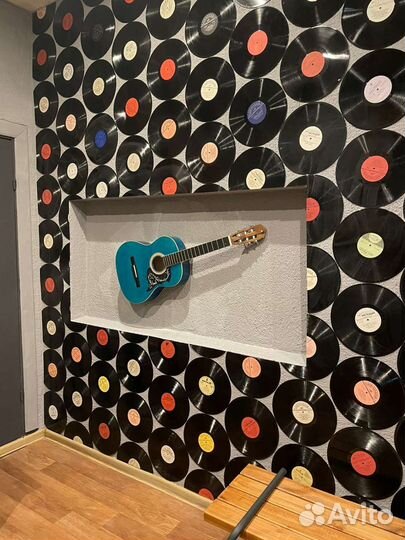 Баня сауна на час