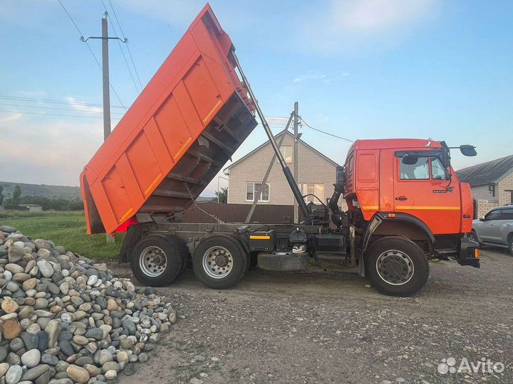 Переоборудования автомобиля