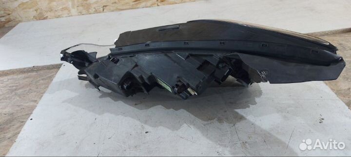 Фара светодиодная передняя правая Kia K5