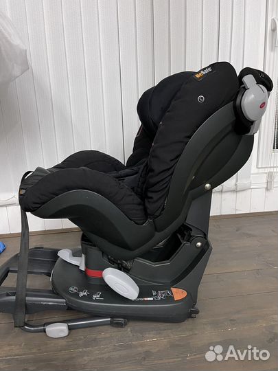 АВТОКРЕСЛО