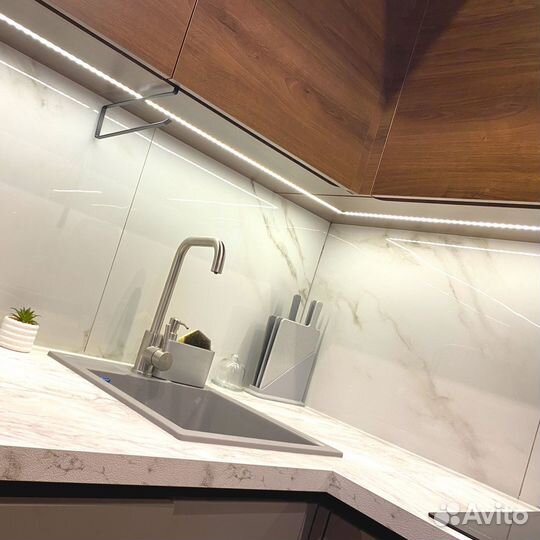 Изготвление кухни на заказkm-35960