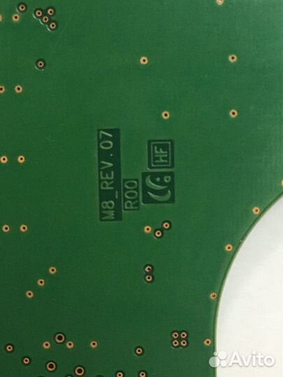 Платы hdd samsung, toshiba, seagate