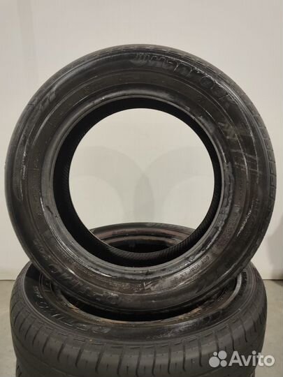 Hankook Optimo K415 185/65 R15