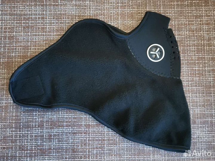 Маска сноуборд, мотоцикл