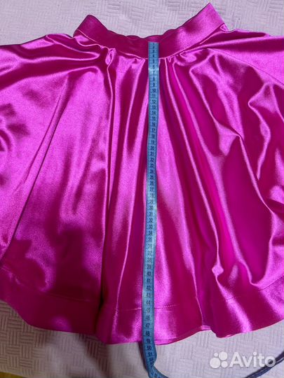 Рейтинговое платье,комплект для бальных танцев р36