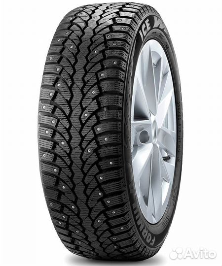 Formula Ice 205/65 R16 99T