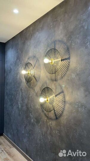 Услуги электрика, электромонтажные работы