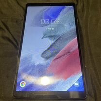 Планшет samsung galaxy tab a7 lite