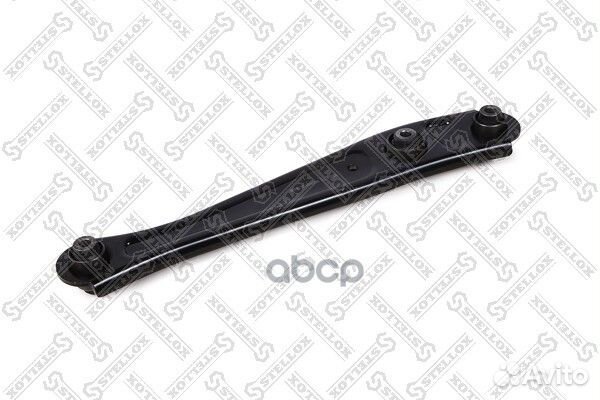 57-02372A-SX рычаг нижний правый Honda Civic 9