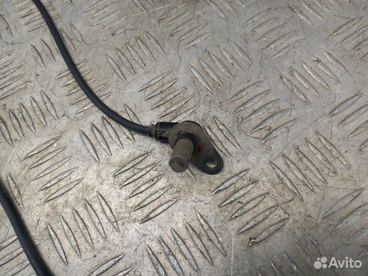 Датчик ABS задний правый Mazda Cx-7 L3-VDT 2.3