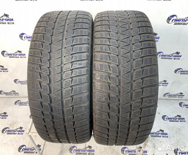 Falken Eurowinter HS-449 225/50 R17 98V