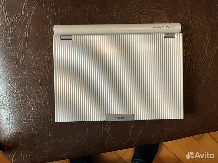 Cd dvd проигрыватель