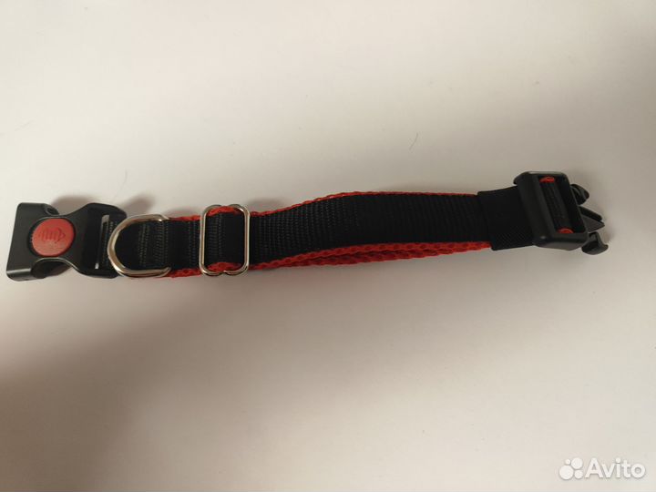 Ошейник для собак