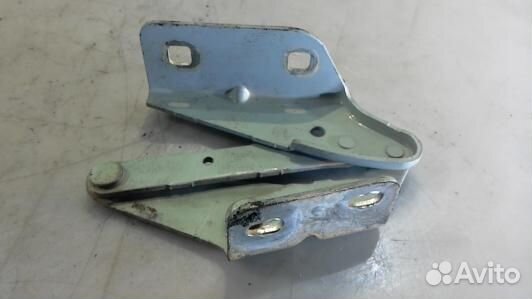 Петля капота iveco daily 3 (29C-40C) Sparka (57O20