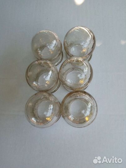 Медицинские банки СССР